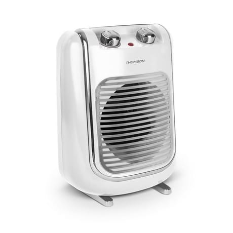 Thomson soufflant salle de bain vintage 2000w THSF2017B