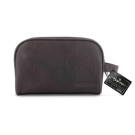 Barb xpert trousse de voyage