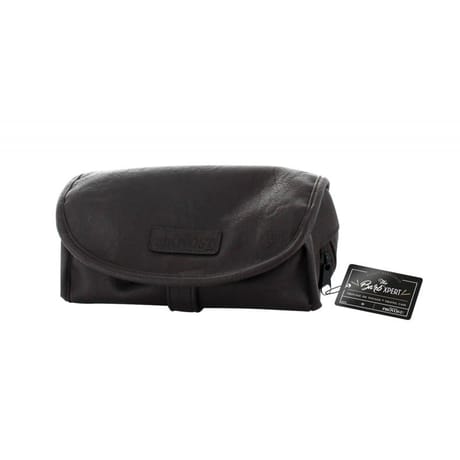 Barb xpert trousse