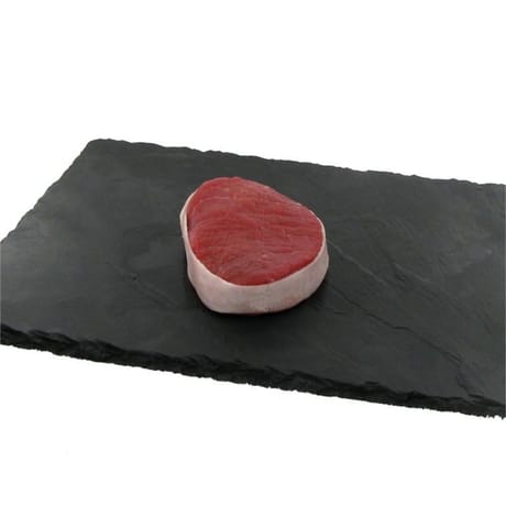Rumsteck *** tournedos viande bovine