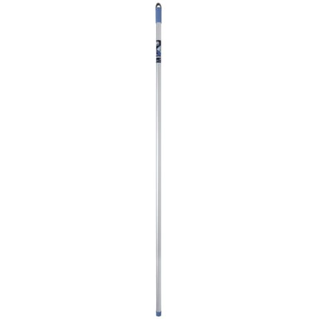 Manche aluminium 1m35