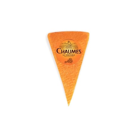 Chaumes portion pre emballee env 165g