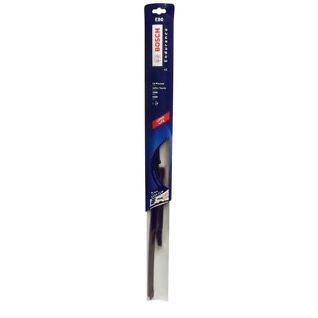 Bosch 1 aero endurance N°E80 256g