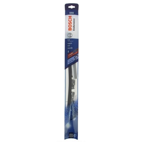 Bosch 1 aero edurance n°E55 195g