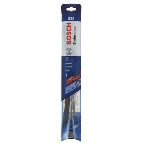 Bosch 1 aero endurance N°E38 185g