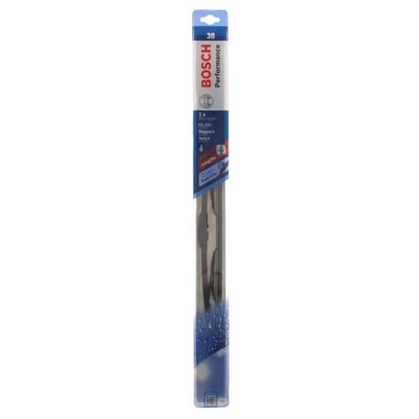 Bosch 1 balai  60cm n°38