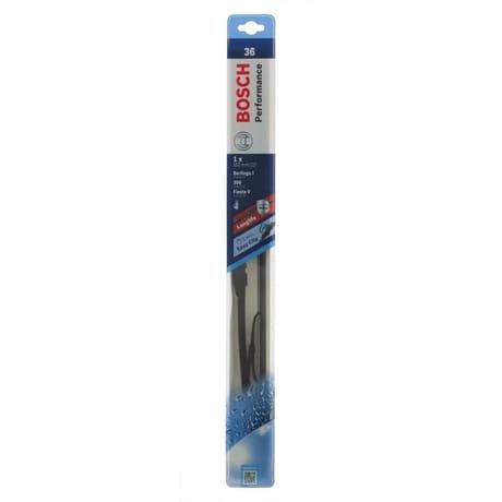 Bosch 1 balai  55cm n°36