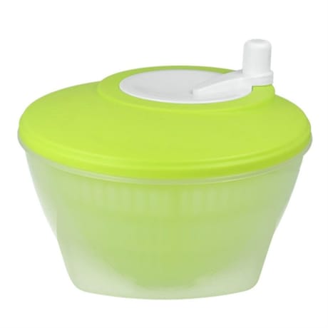 Essoreuse à salade 24cm