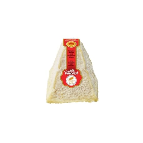 Pouligny AOP 250g