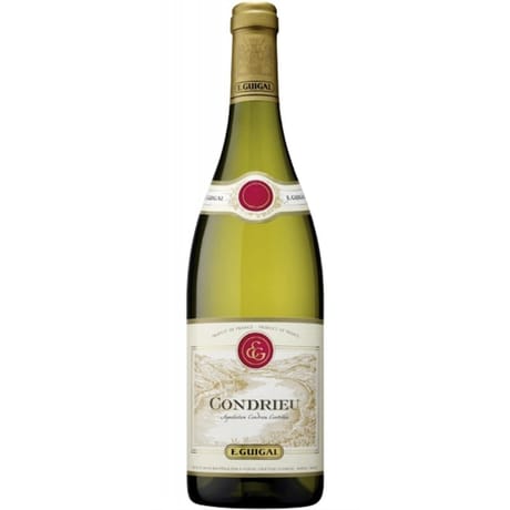 Condrieu Blanc Sec Domaine Guigal 12.5% Vol.75cl