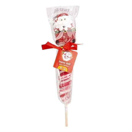 Fizzy giga twisty 65g