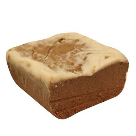 Pate fin cenevol en pain