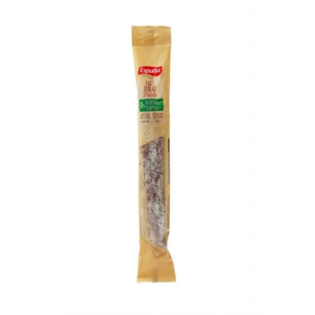 Espuna fuet d'olot noble 150g