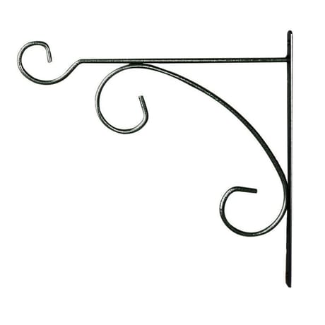 Louis moulin potence long 32cm métallique