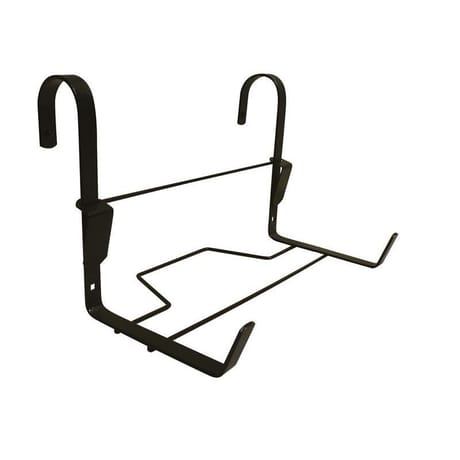 Louis Moulin support jardinière universel étroit