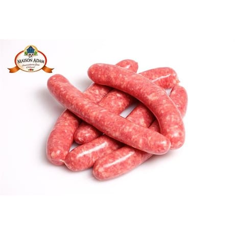 Chipolatas