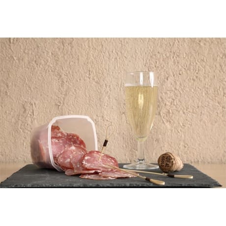 Pétales de fuseau lorrain 150g