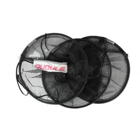Bourriche Anglaise 0m60