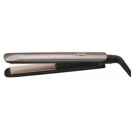 Remington Lisseur keratin protect S8540