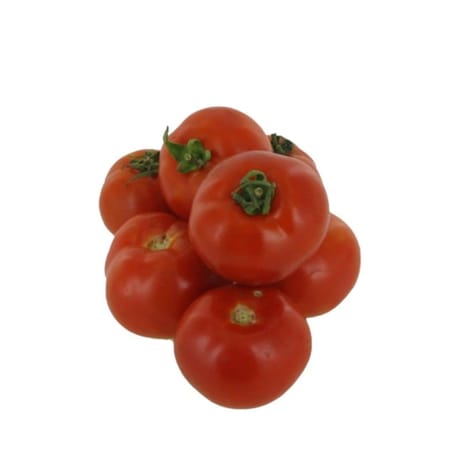Tomate ronde