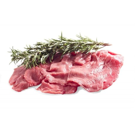 Viande bovine à griller cuisson sur pierre