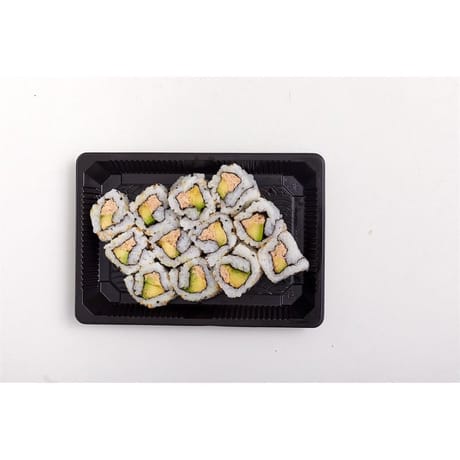 TUNA BOX 9