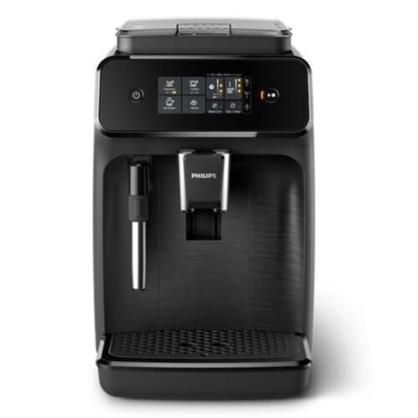 Philips machine expresso broyeur automatique EP1220/00