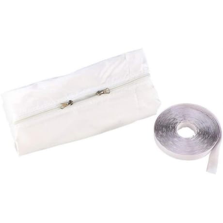 Saneo Kit fenêtre 001961