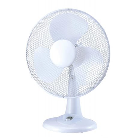 Ventilateur de table 40 cm RT-40