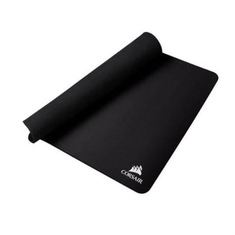 Corsair tapis de souris mm250 xl champion séries CH-9412560-WW