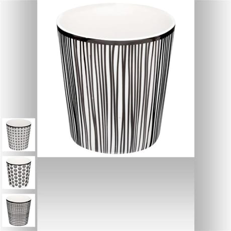 Mug bohémia 26 cl