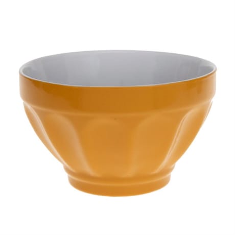 Bol jaune 60 cl