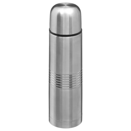 Bouteille isotherme inox 0. 5 l