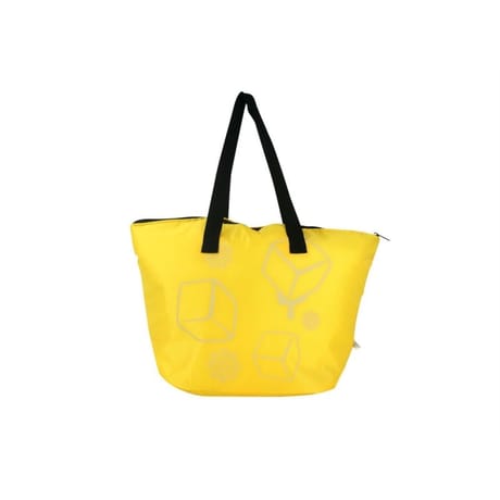 Sac shopping isotherme 16.5l