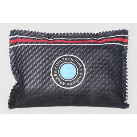 Theo déshumidificateur de voiture 350g