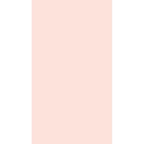 Nappe pliée satin 1m40X2m20 unie tutu