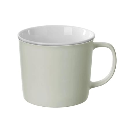 Mug nature mint 38 cl