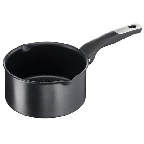 Tefal unlimited casserole (2,1 L) - Tous feux dont induction 18cm