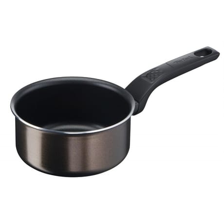 Tefal easy cook&clean Casserole 18 cm (2.1 L)