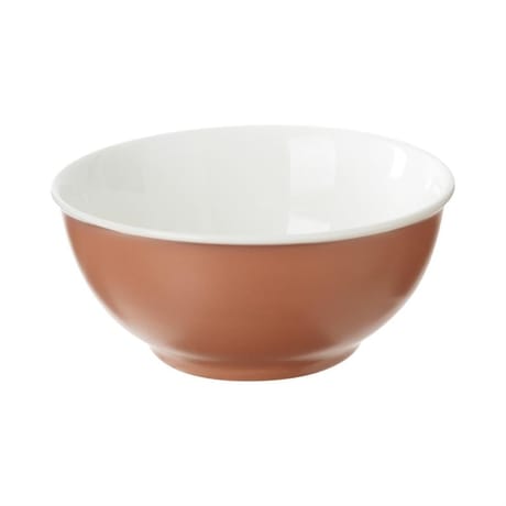 Bol nature terra 52 cl