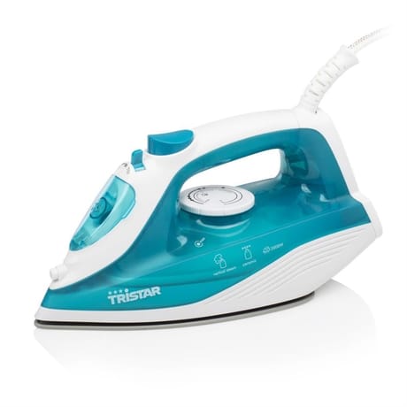 Tristar fer à repasser ST-8300