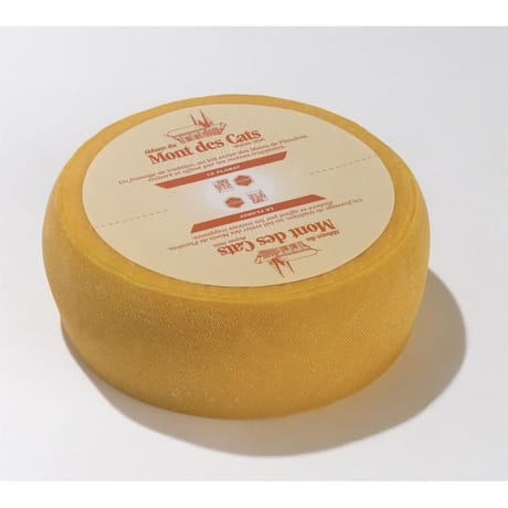Flamay saveurs en or