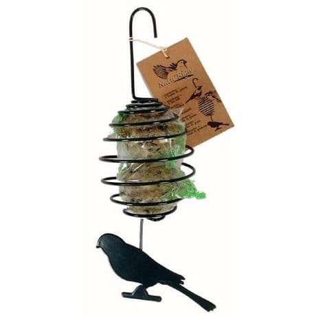 Riga distributeur ressort boules de graisse + 2 boules