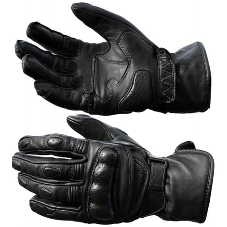 Um gants mi saison classic txxl ksk 162g