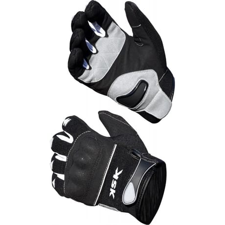Um gants cross ts ksk 152g