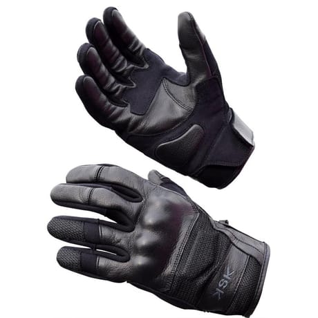Um gants été passadena tl ksk 152g