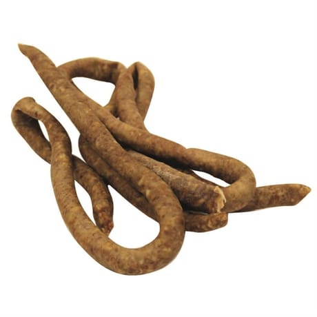 Saucisse au roquefort pur porc