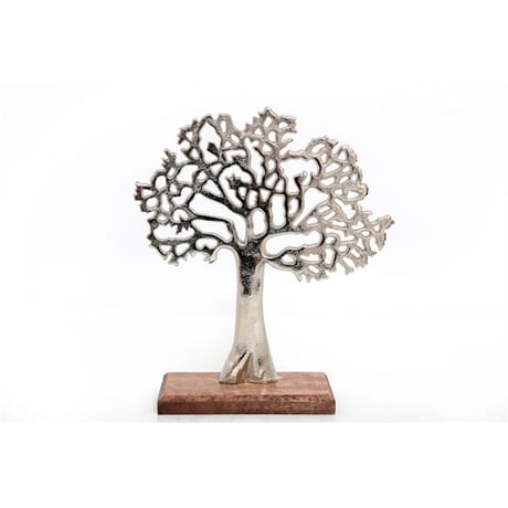 Arbre de vie 26.5x22.5cm
