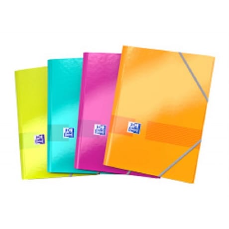 Oxford chemise color life 17x22 assort