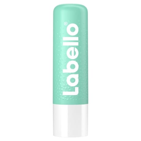 Labello gommage aloe vera 5.5ml